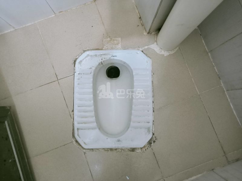 长湴南街六巷2-1号5499679卫生间图7