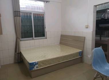 长湴南街六巷2-1号 1室0厅1卫