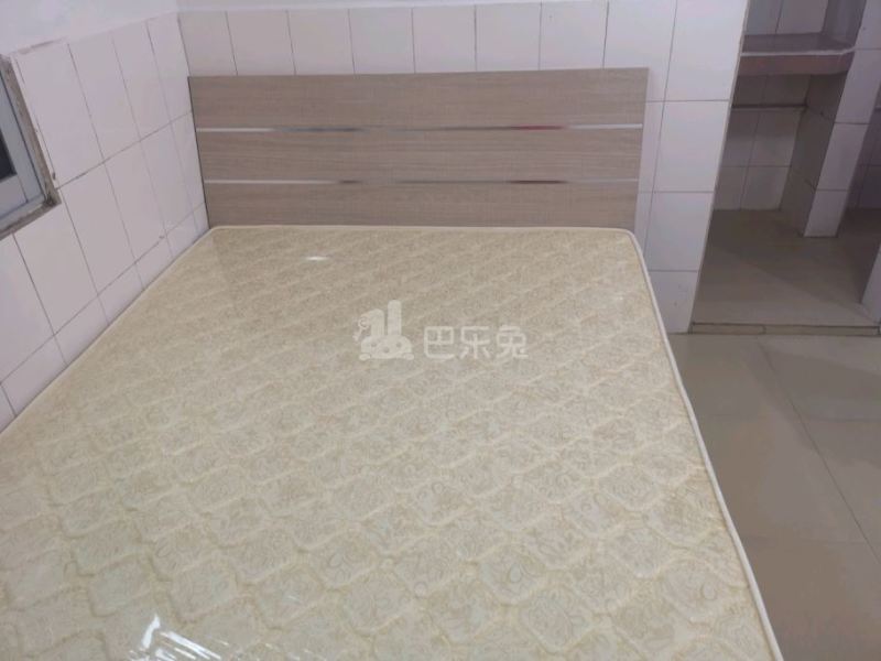 长湴南街六巷2-1号5499681卧室图2