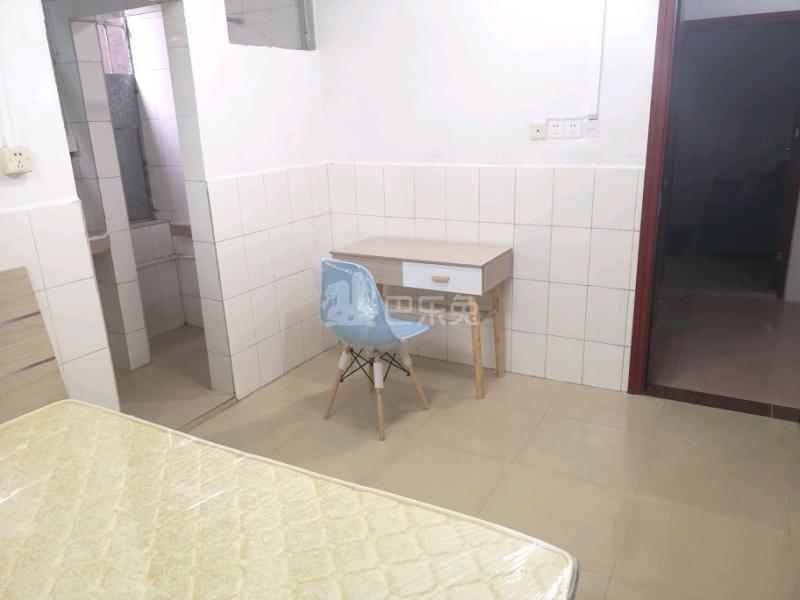 长湴南街六巷2-1号5499681卧室图0