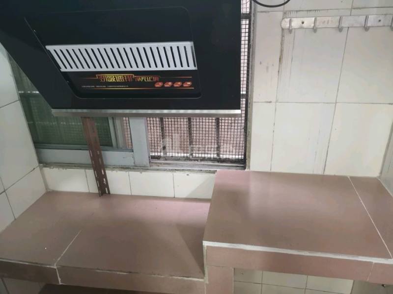 长湴南街六巷2-1号5499681厨房图4