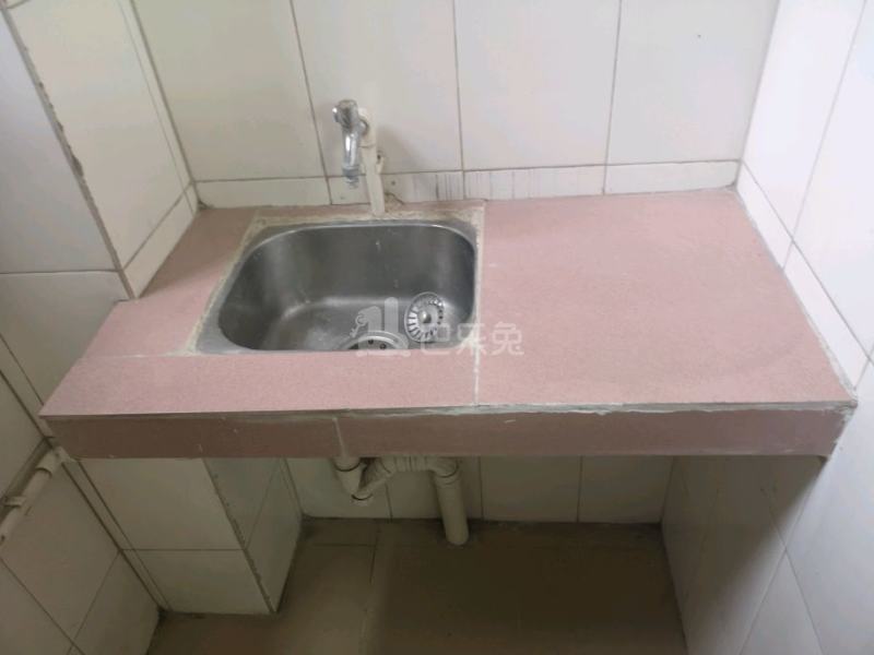 长湴南街六巷2-1号5499681厨房图5