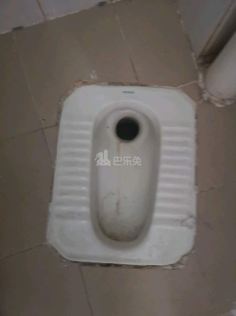 长湴南街六巷2-1号5499681卫生间图6