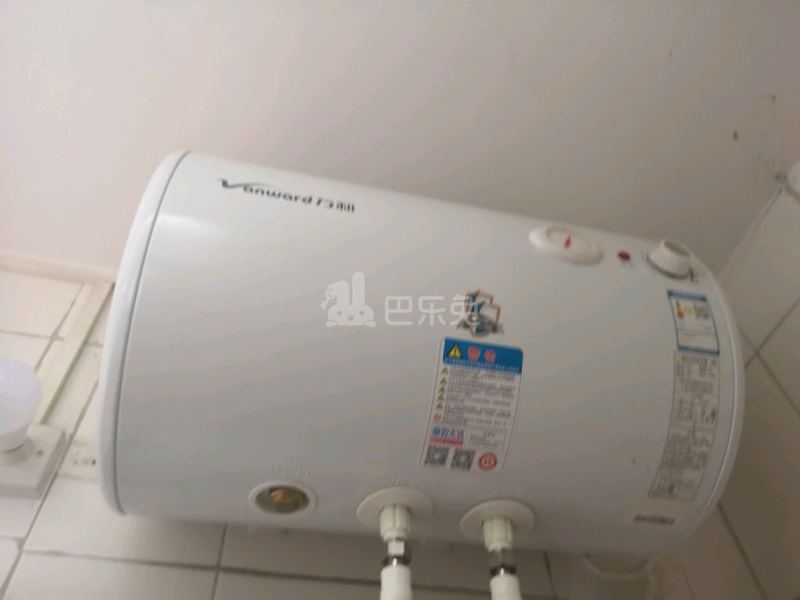 长湴南街六巷2-1号5499681卫生间图7