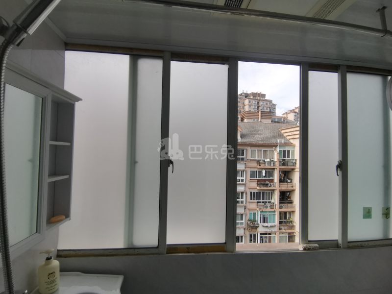 邻里苑5501655卧室窗户图9