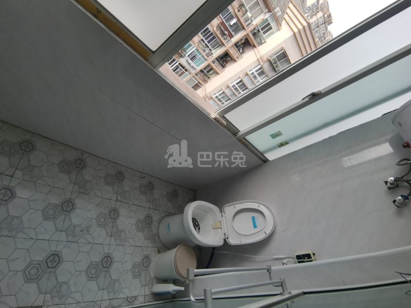 邻里苑5501655卫生间图6