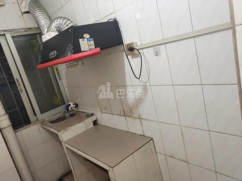 沙涌北六巷11号5504706厨房图8