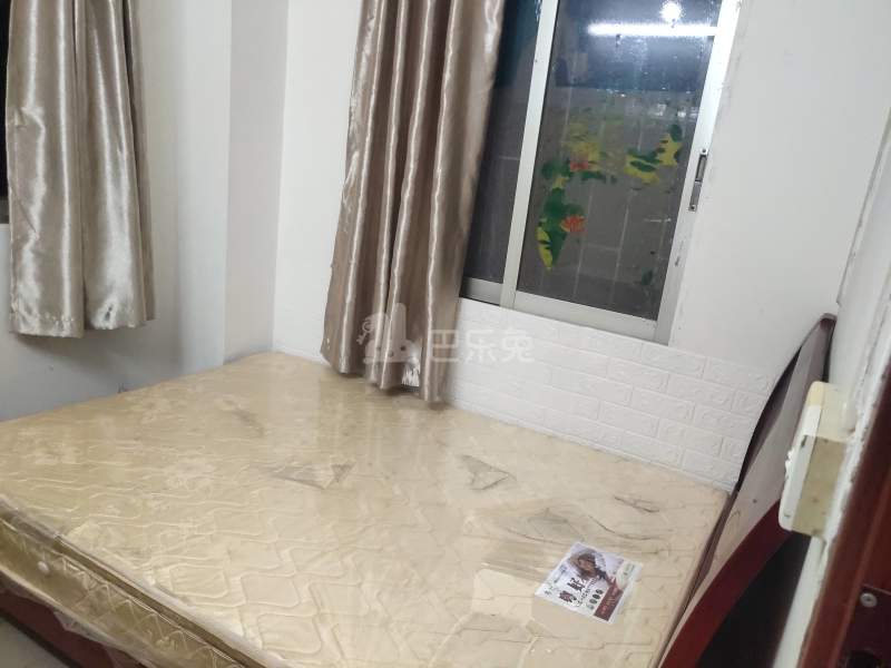 沙涌北六巷11号5504706卧室图0