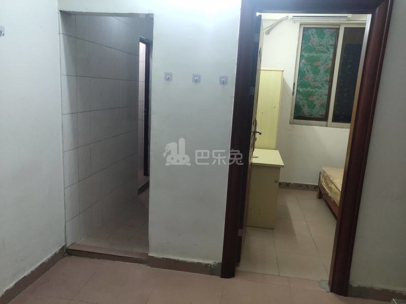 沙涌北六巷11号5504706客厅图6