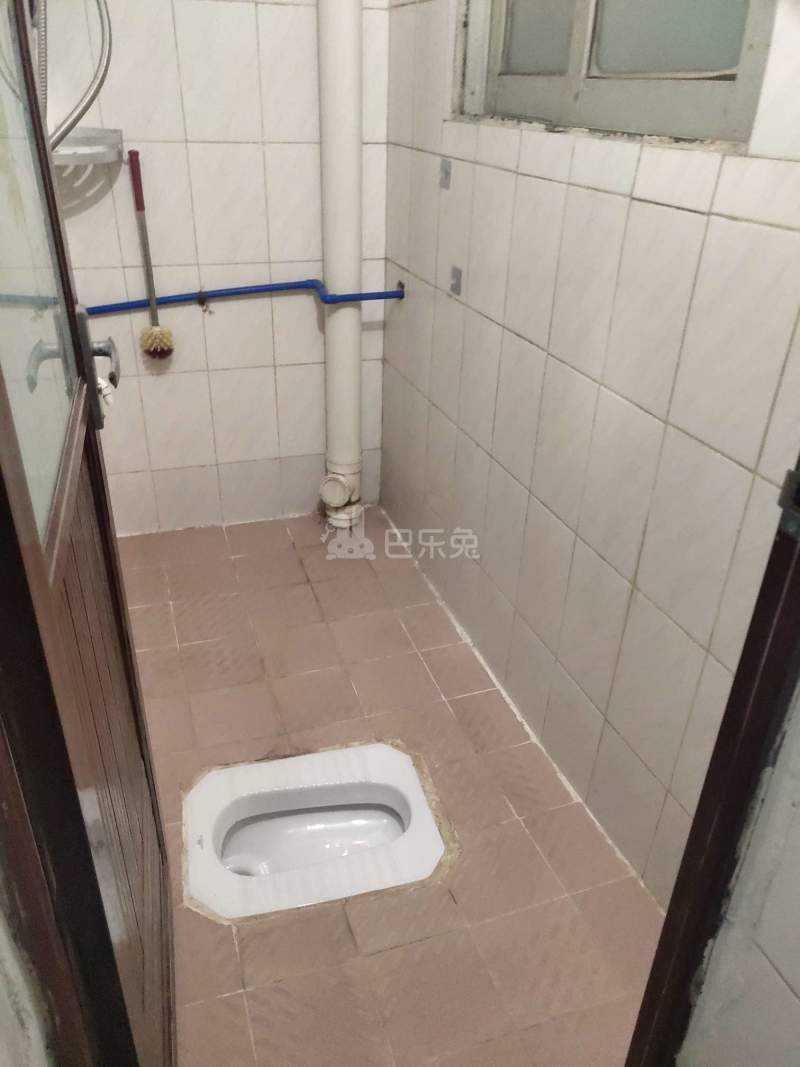 沙涌北六巷11号5504706卫生间图9