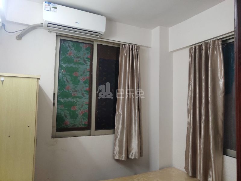 沙涌北六巷11号5504706卧室图2