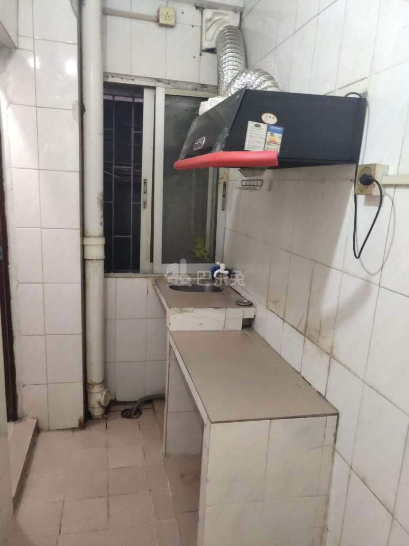 沙涌北六巷11号5504706厨房图7