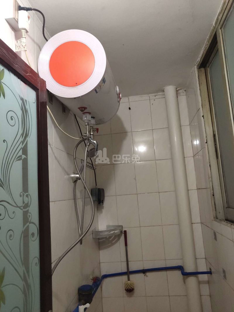 沙涌北六巷11号5504706卫生间图10