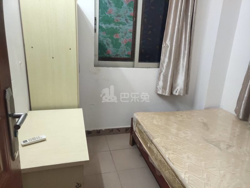 沙涌北六巷11号5504706卧室图1