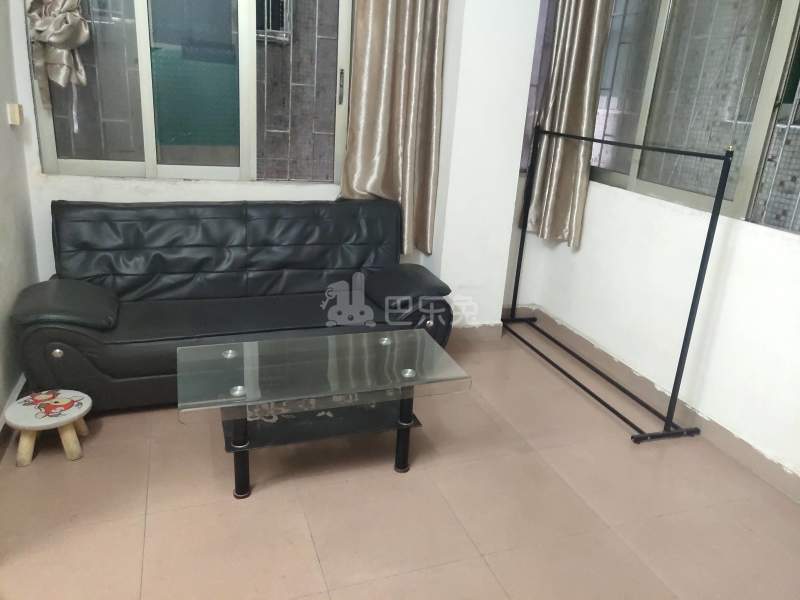 沙涌北六巷11号5504706客厅图4