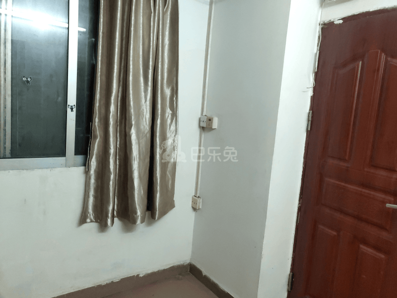 沙涌北六巷11号5504706客厅图5