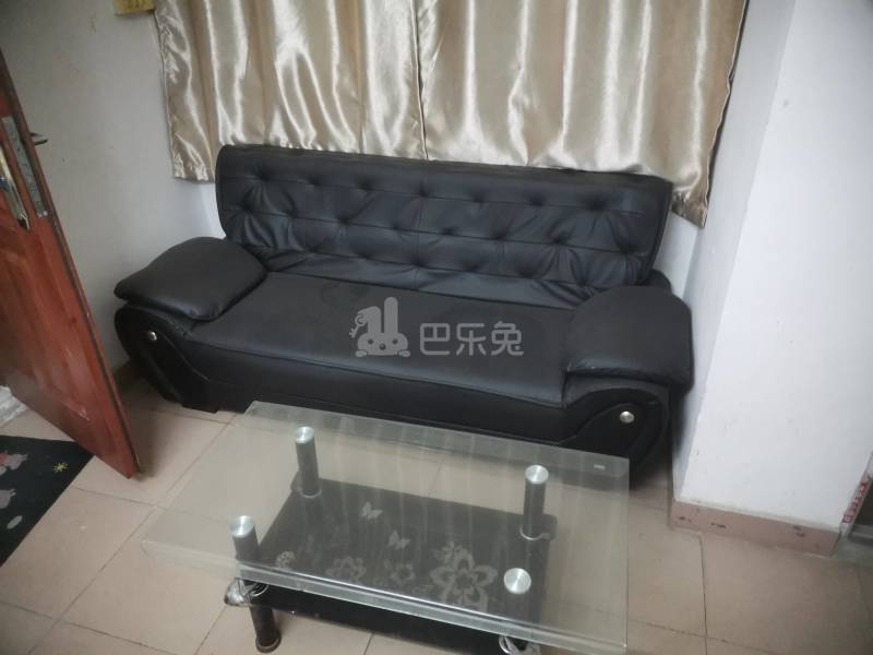 沙涌北六巷11号5504709客厅图4