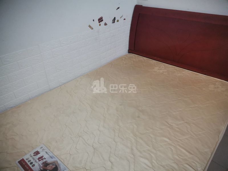 沙涌北六巷11号5504709卧室图1