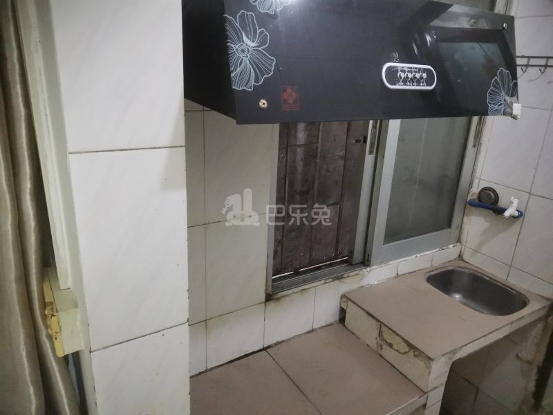 沙涌北六巷11号5504709厨房图5