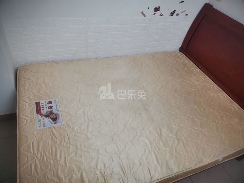 沙涌北六巷11号5504709卧室图3