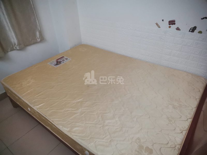 沙涌北六巷11号5504709卧室图0