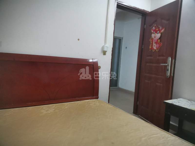 沙涌北六巷11号5504709卧室图2