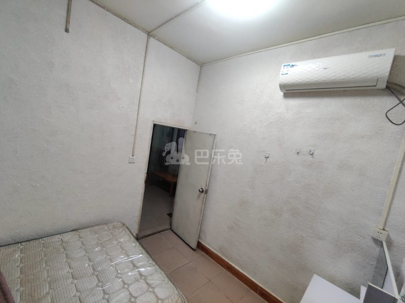 瑶台前进一巷17号5504886卧室图2