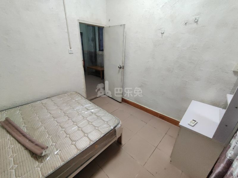 瑶台前进一巷17号5504886卧室图1