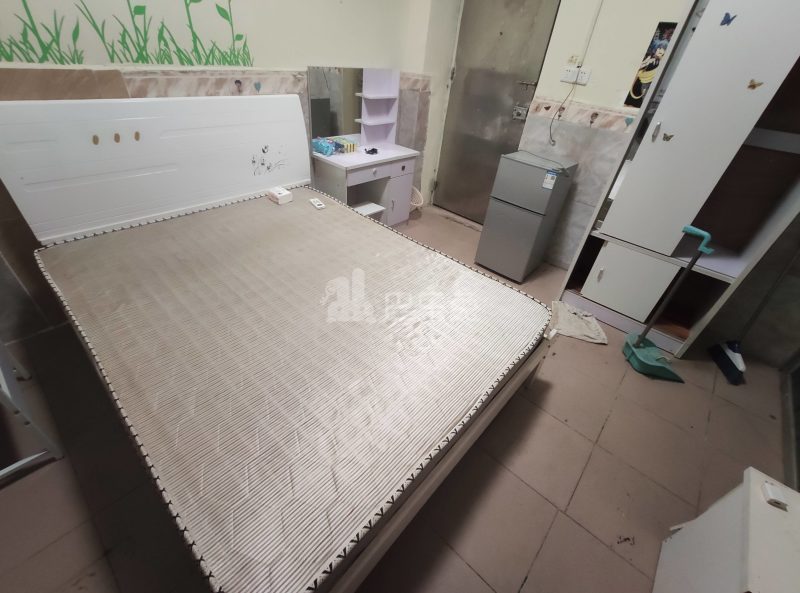 瑶台前进一巷17号5504890卧室图0