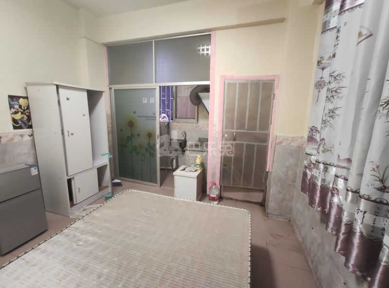 瑶台前进一巷17号5504890卧室图2