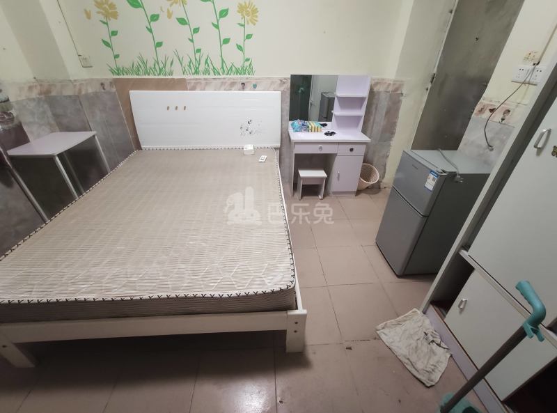 瑶台前进一巷17号5504890卧室图7