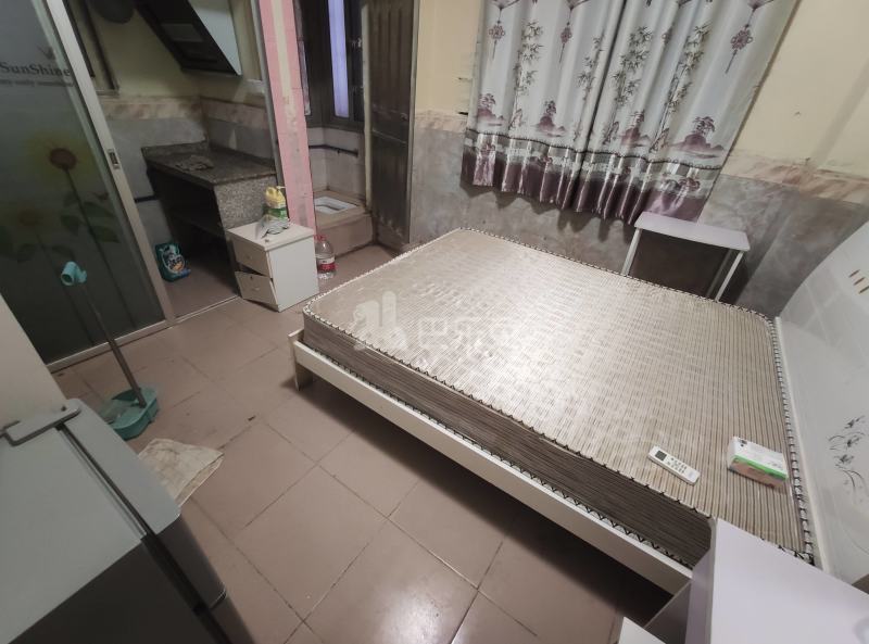 瑶台前进一巷17号5504890卧室图4