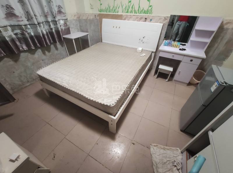 瑶台前进一巷17号5504890卧室图6