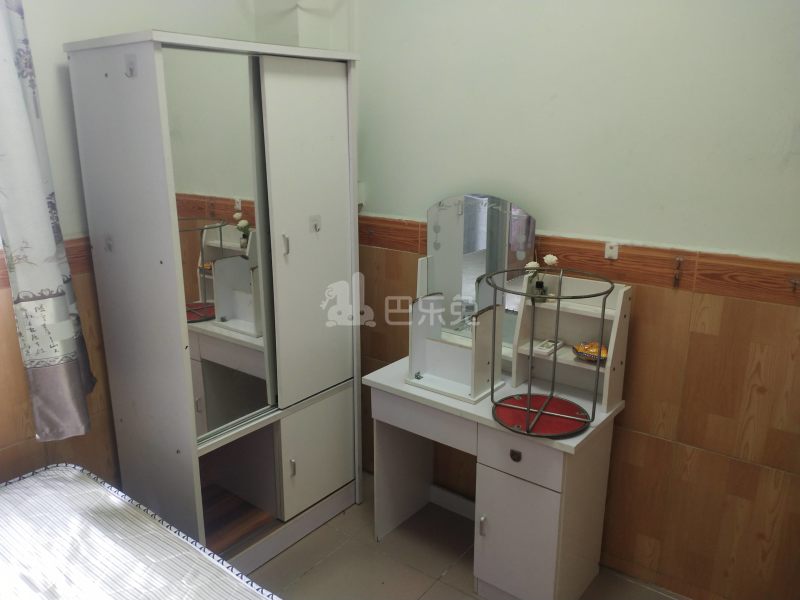 瑶台前进一巷17号5504897卧室图0