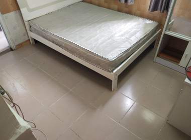 瑶台前进一巷17号 1室0厅1卫