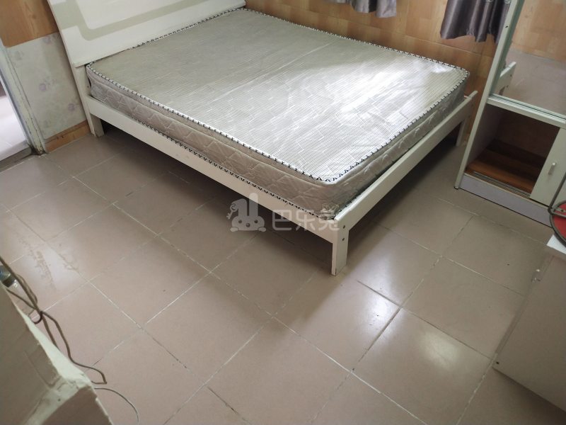 瑶台前进一巷17号5504897卧室图2