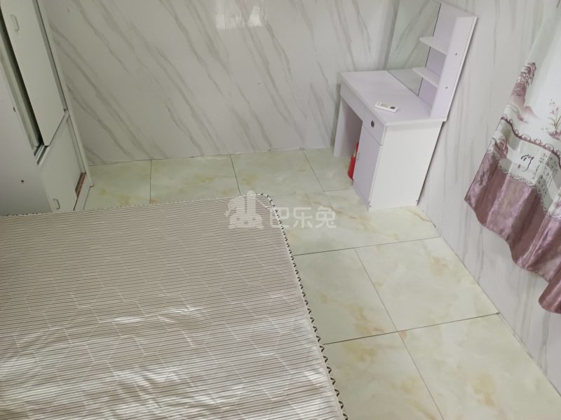 瑶台前进一巷17号5504902卧室图3