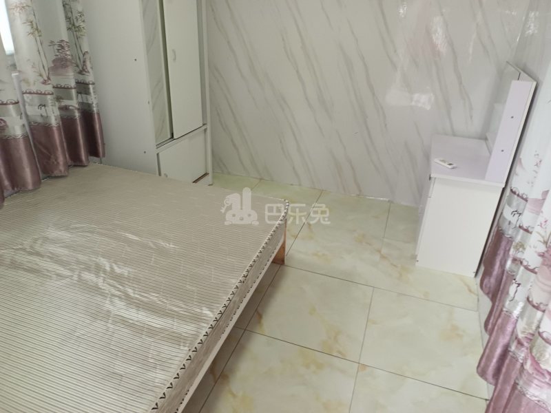 瑶台前进一巷17号5504902卧室图0