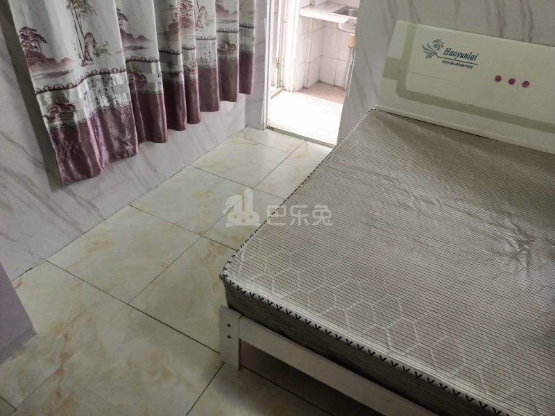 瑶台前进一巷17号5504902卧室图2