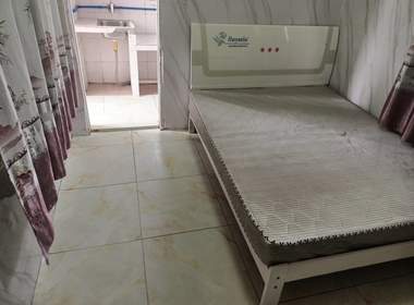 瑶台前进一巷17号 1室0厅1卫