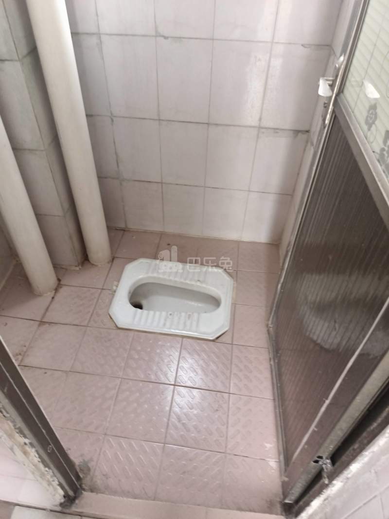 瑶台前进一巷17号5504902卫生间图4