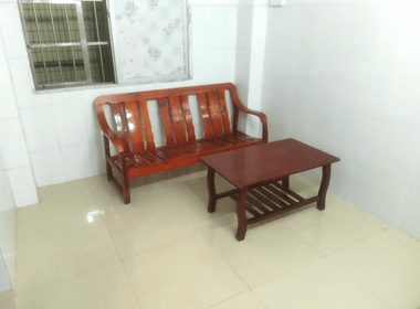 黄村石门里三巷5号 