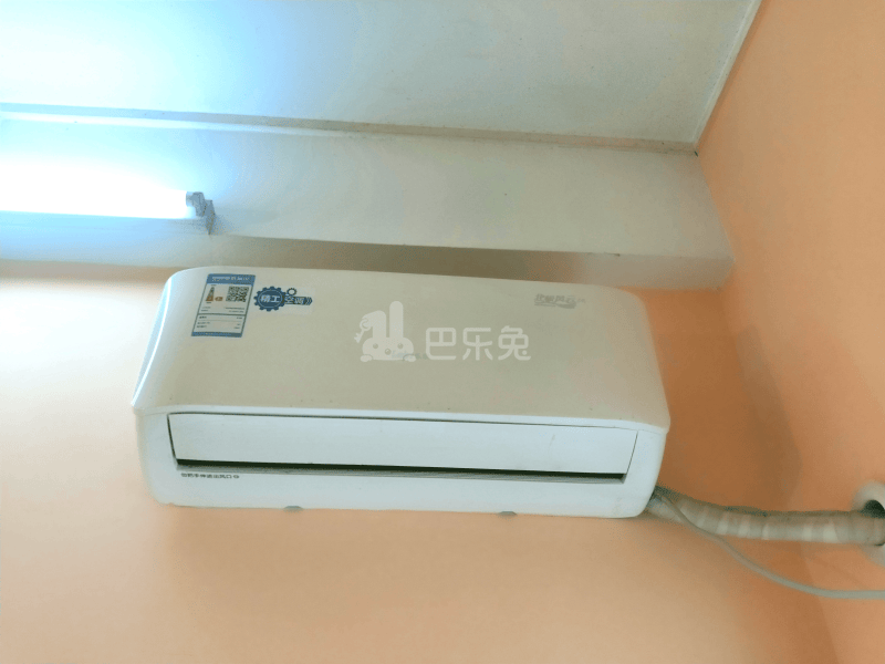 员村二横路西街风栗园北五巷8号5506618卧室图3