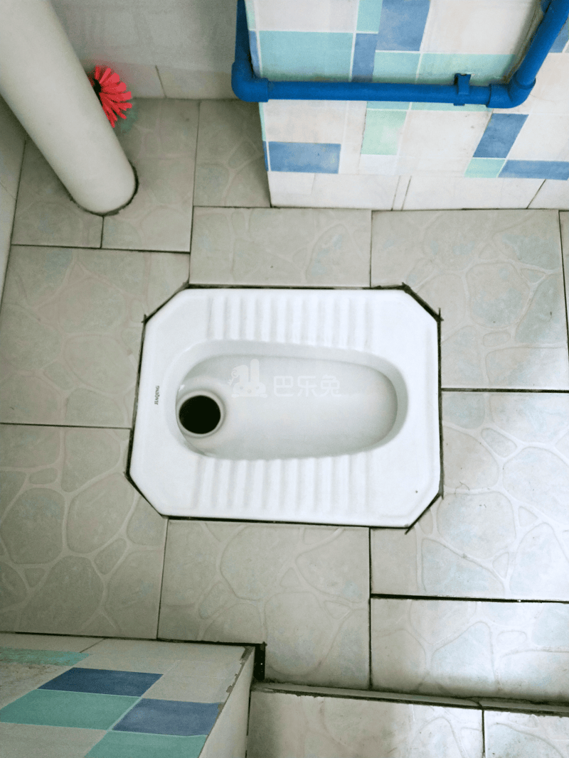 员村二横路西街风栗园北五巷8号5506618卫生间图6