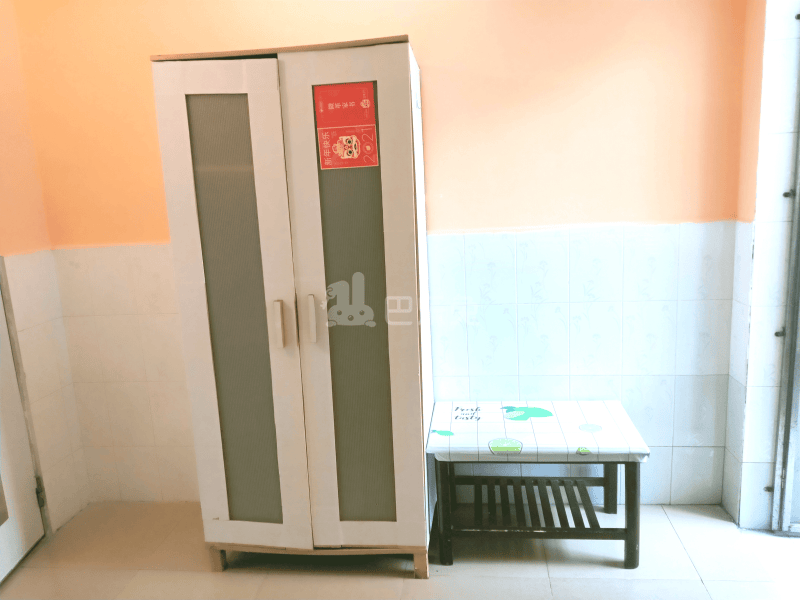 员村二横路西街风栗园北五巷8号5506618卧室图2