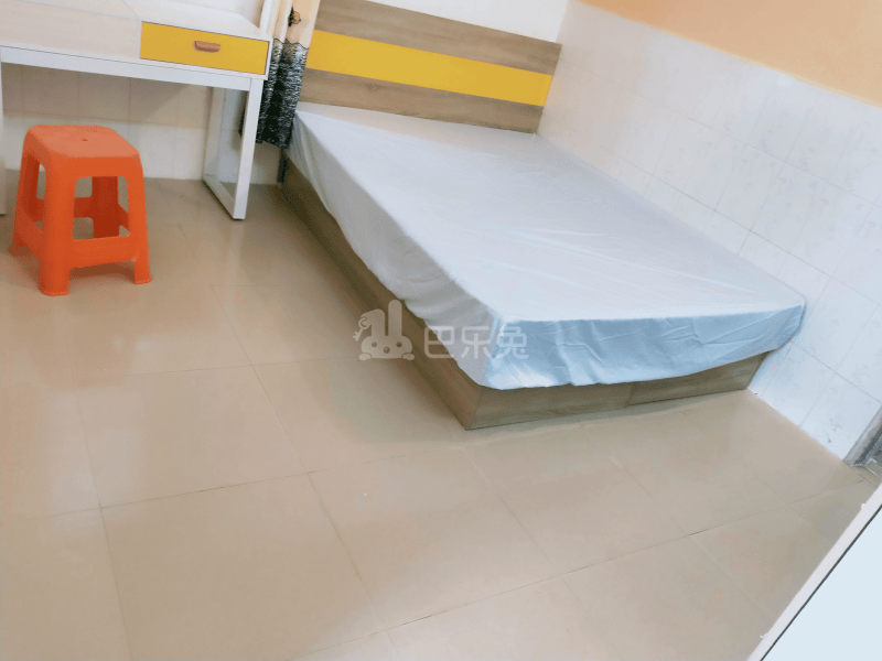 员村二横路西街风栗园北五巷8号5506618客厅图4