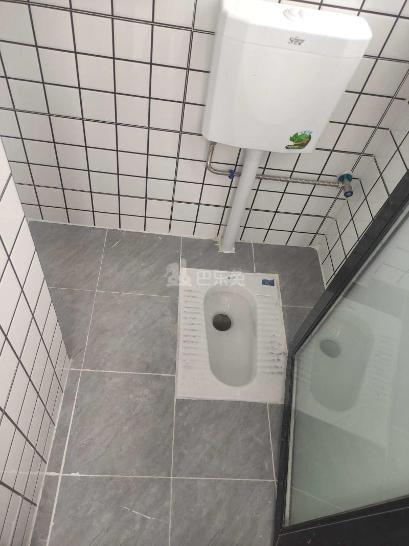 珠村富华街十二巷1号5508193卫生间图5