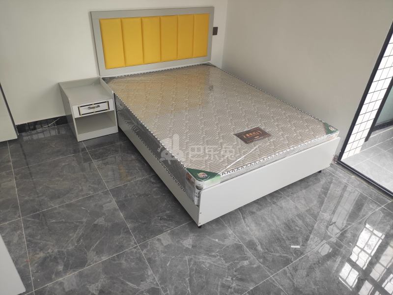 珠村富华街十二巷1号5508193卧室图2