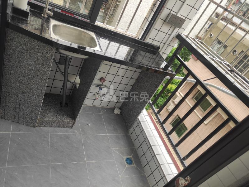 珠村富华街十二巷1号5508193卧室图3