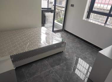 珠村富华街十二巷1号 